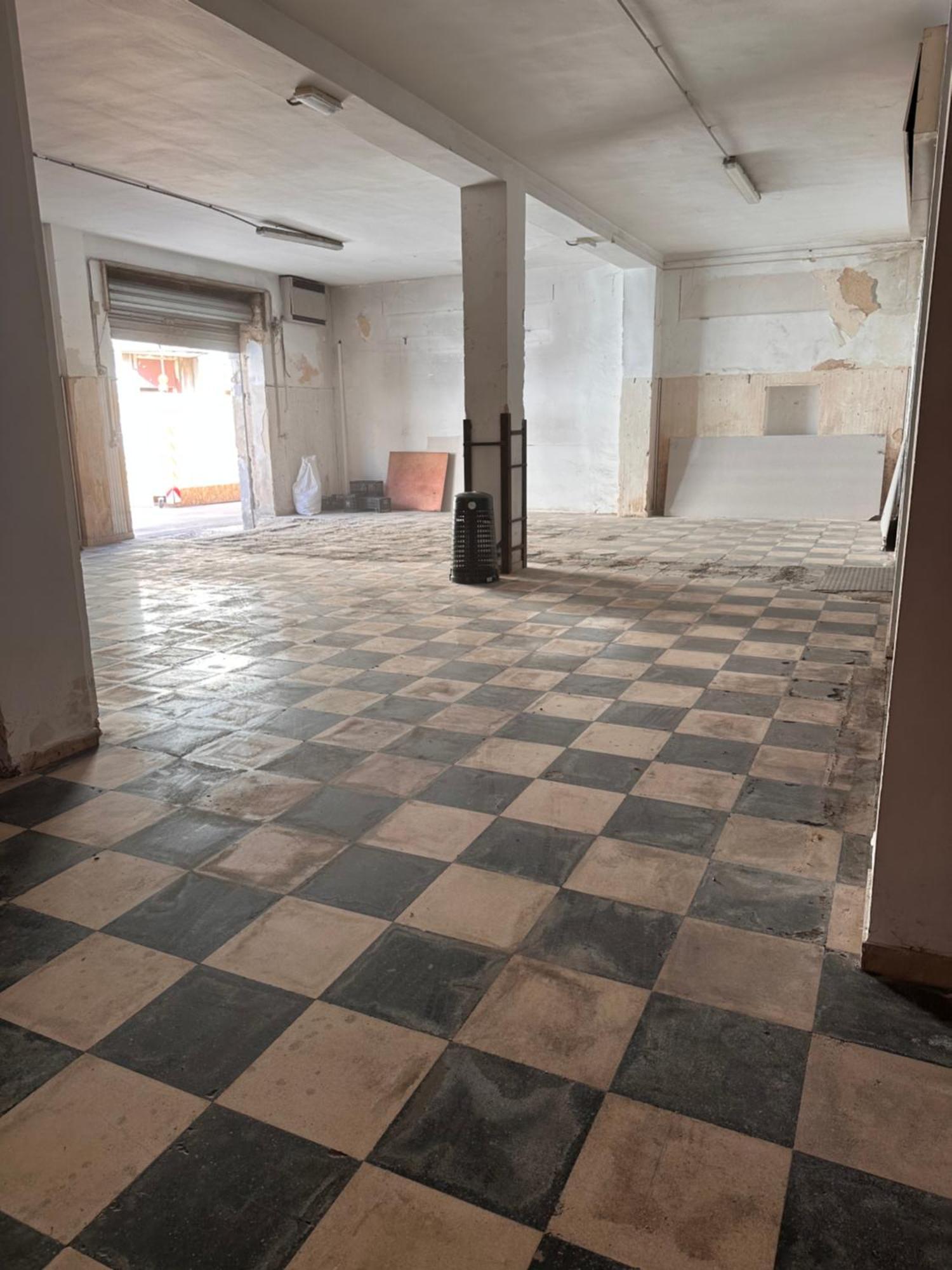 Le Camere Luxury Rooms Siracusa シラクーサ エクステリア 写真