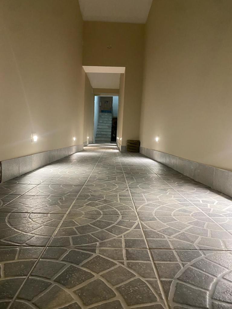 Le Camere Luxury Rooms Siracusa シラクーサ エクステリア 写真