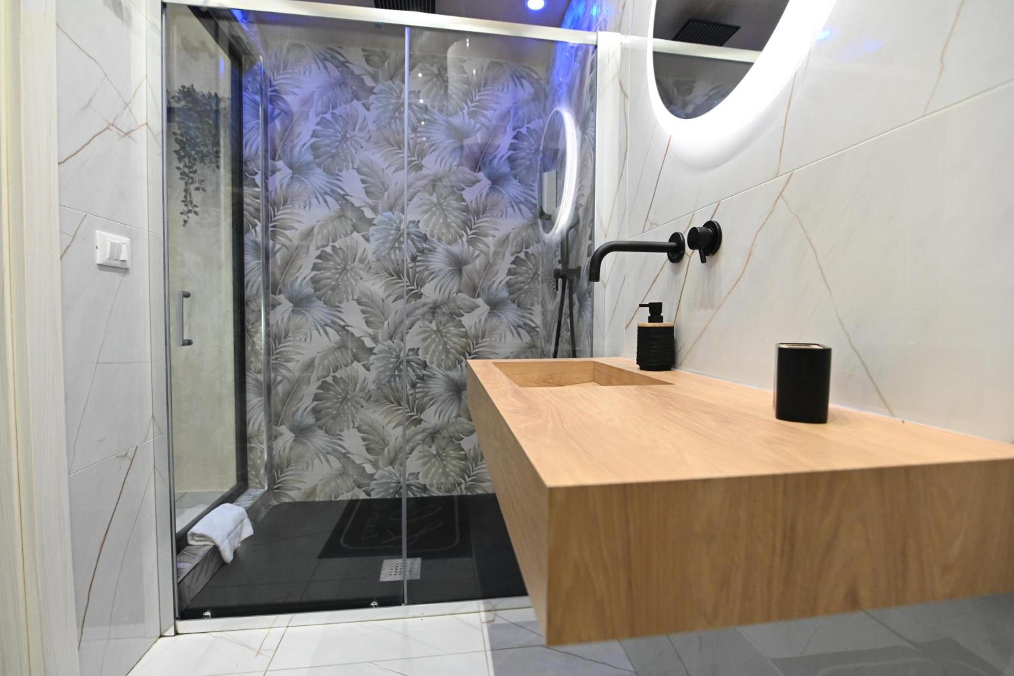 Le Camere Luxury Rooms Siracusa シラクーサ エクステリア 写真
