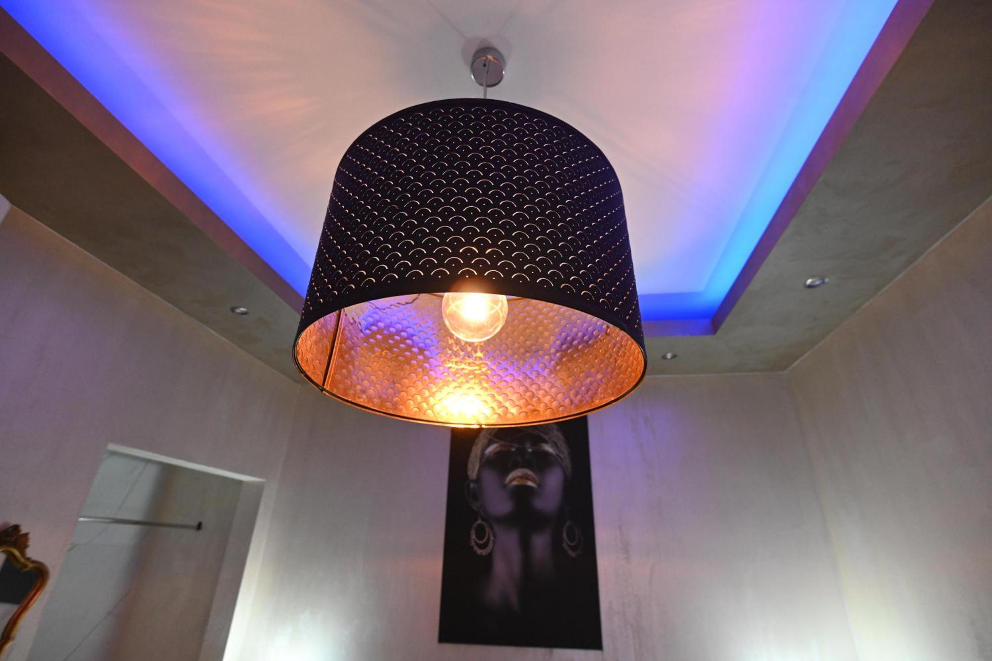 Le Camere Luxury Rooms Siracusa シラクーサ エクステリア 写真
